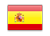 LAZIOTERM - Espanol