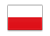 LAZIOTERM - Polski